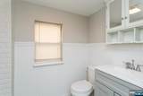40 Woodcliff - Photo 17