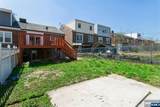 40 Woodcliff - Photo 19