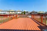 40 Woodcliff - Photo 20
