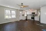 40 Woodcliff - Photo 3