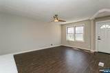 40 Woodcliff - Photo 4