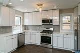 40 Woodcliff - Photo 5