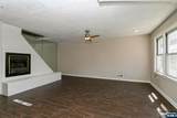 40 Woodcliff - Photo 6