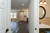 40 Woodcliff - Photo 7