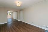 40 Woodcliff - Photo 8