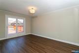 40 Woodcliff - Photo 9