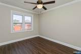 40 Woodcliff - Photo 10