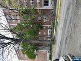 39 39th - Photo 11