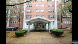 39 39th - Photo 8