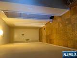 39 39th - Photo 9