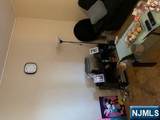 39 39th - Photo 10