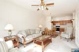 7418 Richmond Road - Photo 11