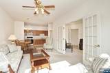 7418 Richmond Road - Photo 12