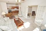 7418 Richmond Road - Photo 13