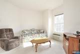 7418 Richmond Road - Photo 14