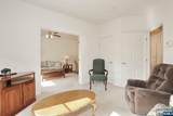 7418 Richmond Road - Photo 15