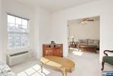 7418 Richmond Road - Photo 16