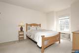 7418 Richmond Road - Photo 17