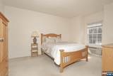7418 Richmond Road - Photo 18