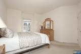 7418 Richmond Road - Photo 19