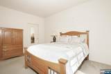 7418 Richmond Road - Photo 20