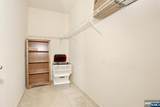 7418 Richmond Road - Photo 21