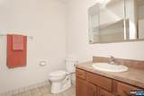 7418 Richmond Road - Photo 22