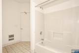 7418 Richmond Road - Photo 23
