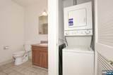 7418 Richmond Road - Photo 24