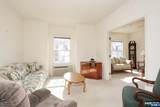 7418 Richmond Road - Photo 25