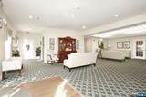7418 Richmond Road - Photo 26