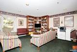 7418 Richmond Road - Photo 28