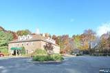 7418 Richmond Road - Photo 29