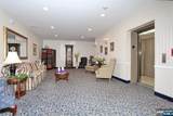 7418 Richmond Road - Photo 30