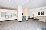 7418 Richmond Road - Photo 32
