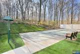 7418 Richmond Road - Photo 38