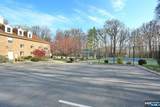 7418 Richmond Road - Photo 39