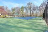 7418 Richmond Road - Photo 40