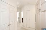 7418 Richmond Road - Photo 5