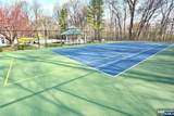 7418 Richmond Road - Photo 41