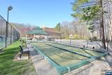 7418 Richmond Road - Photo 42