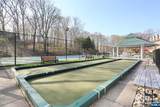 7418 Richmond Road - Photo 43