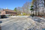 7418 Richmond Road - Photo 44