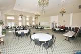 7418 Richmond Road - Photo 45