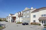 7418 Richmond Road - Photo 46