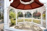 7418 Richmond Road - Photo 47