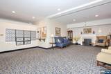 7418 Richmond Road - Photo 49