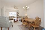 7418 Richmond Road - Photo 6