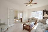 7418 Richmond Road - Photo 7