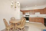 7418 Richmond Road - Photo 8